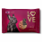 Пауч за кучета My Love Set Adult dogs with Turkey 4 броя с Пуешко месо